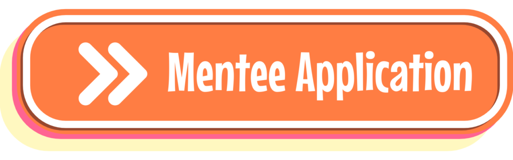 Mentee Application