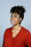 Nneka Bolden