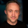 Kevin McShane