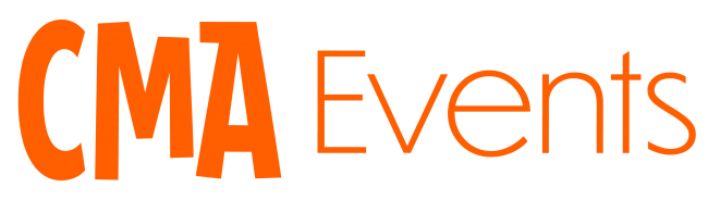 Events